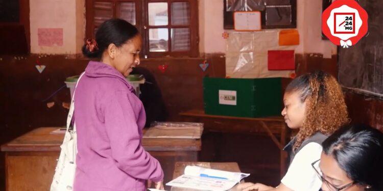 ELECTIONS – Une participation plus importante aux communales/municipales de 2024