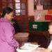 ELECTIONS – Une participation plus importante aux communales/municipales de 2024