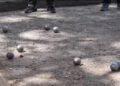 PETANQUE – « Zigle » Daniel Riantsoa Rakotondrainibe décroche le ticket pour les quarts de finale de tir en précision aux Mondiaux à Dijon