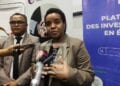 INVESTISSEMENTS – L&rsquo;EDBM lance un nouveau marketplace pour le secteur énergie