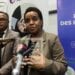 INVESTISSEMENTS – L&rsquo;EDBM lance un nouveau marketplace pour le secteur énergie