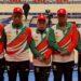 PETANQUE – Madagascar dans le groupe F avec la Tunisie et la Malaisie pour la phase de groupe du Mondial triplette de Dijon