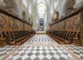 Notre-Dame de Paris : une réouverture imminente pour un monument renouvelé