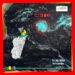 INTEMPERIES – Chido devient cyclone tropical, avis de menace pour la région de Diana et le district de Vohémar