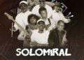 MUSIQUE – Solomiral en concert à l’IFM ce samedi