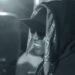 MUSIQUE – « Tsy ho bado », le nouveau cypher de Zaza Rap Taiza disponible sur Youtube