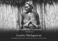 PATRIMOINE – L&rsquo;exposition « Lamba, Madagascar » s&rsquo;exporte à La Réunion