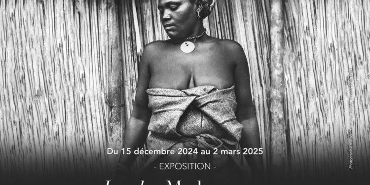 PATRIMOINE – L&rsquo;exposition « Lamba, Madagascar » s&rsquo;exporte à La Réunion
