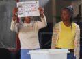 ÉLECTIONS – Les résultats provisoires des communales proclamés à partir de ce vendredi