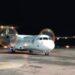 TRANSPORT AERIEN – Un nouvel ATR72-500 de Madagascar Airlines livré à Ivato