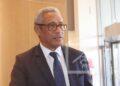 INTEGRATION REGIONALE – “Madagascar devrait être dans un état d’esprit de conquête”, estime le président du GEM, Francis Rabarijohn