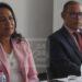 PROMOTION DES INVESTISSEMENTS – Davantage d’administrateurs pour plus d’impact pour l’EDBM
