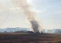 ACCIDENT – Deux personnes secourues et 179 autres probablement mortes dans un accident d&rsquo;avion en Corée du Sud