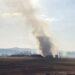 ACCIDENT – Deux personnes secourues et 179 autres probablement mortes dans un accident d’avion en Corée du Sud