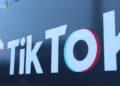 RESEAUX SOCIAUX – Donald Trump demande à la Cour suprême de retarder la loi sur l&rsquo;interdiction de TikTok