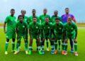FOOTBALL – Madagascar valide son ticket pour le Chan 2025 malgré sa défaite face à l&rsquo;Eswatini