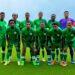FOOTBALL – Madagascar valide son ticket pour le Chan 2025 malgré sa défaite face à l&rsquo;Eswatini