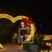 FESTIVITES – Ruée vers les illuminations d’Ambohijatovo au week-end précédant Noël