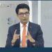 ELECTIONS – Andry Rajoelina déconseille aux électeurs de voter pour des candidats qui ne sont pas du même avis que le pouvoir central