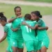 FOOTBALL – Madagascar face au Malawi ce samedi pour la deuxième journée du groupe B