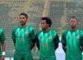 FOOTBALL – La TVM annonce la diffusion en direct du match Madagascar-Eswatini grâce à une collaboration avec la chaîne mauricienne MBC