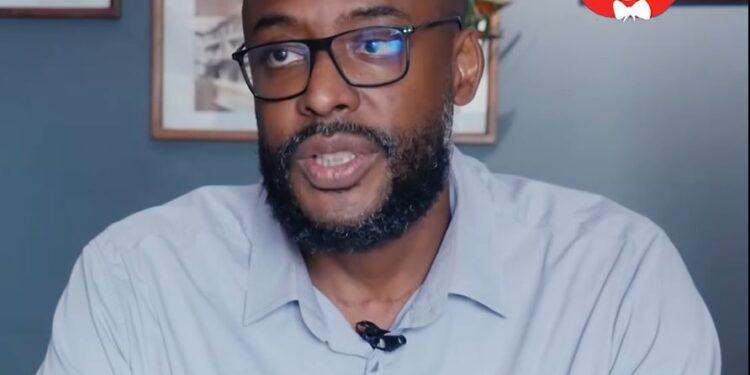 MALICK KANE, COORDONNATEUR DU PROJET POUR L’INCLUSION D’INITIATIVES VERTES DANS LES STRATÉGIES NATIONALES ZLECAF – « Il y a encore plus d&rsquo;opportunités pour promouvoir la durabilité »
