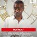 MUSIQUE – Jaojoby promet de l’ambiance et une bénédiction particulière pour ceux qui seront à la City Ivandry ce 6 décembre