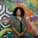 PHOTOGRAPHIE – Aina Zo Raberanto prévue exposer au Brésil pour le Festival Fotografia de Sao Paulo (FFSP) et le Festival de Fotografia de Paranapiacaba (FFP)