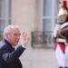 FRANCE – Deux anciens Premiers ministres nommés ministres dans le gouvernement Bayrou