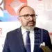 PARTENARIAT – “Les relations économiques entre Madagascar et la France restent solides”, estime l’ambassadeur Arnaud Guillois