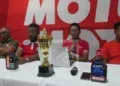 SPORT AUTO – Une dernière manche décisive pour des titres de champion de Madagascar au Grand prix karting pour ce week-end