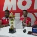 SPORT AUTO – Une dernière manche décisive pour des titres de champion de Madagascar au Grand prix karting pour ce week-end