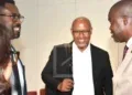 45% du montant du portefeuille des marchés de la Banque mondiale à Madagascar attribués aux entreprises locales