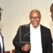 45% du montant du portefeuille des marchés de la Banque mondiale à Madagascar attribués aux entreprises locales