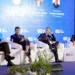 L’innovation comme levier de croissance discutée par les leaders du monde des affaires lors du CEO Summit 2024