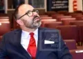 ARNAUD GUILLOIS : “J’espère que les barrages de Volobe et Sahofika sortent enfin des terres dans les tout prochains mois”.