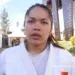SPORT DE COMBAT – Laura Rasoanaivo participera au training camp de judo au Japon
