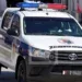 SECURITE – De nouveaux commandants pour les CIRGN de Mahajanga, de Fianarantsoa et d’Antsiranana
