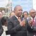 TRANSPORT AERIEN : Un nouvel ATR attendu avant la fin de cette semaine pour Madagascar Airlines