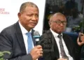 SECTEUR EXTRACTIF – Base Toliara annonce une mise à jour de son étude d&rsquo;impact environnemental