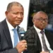 SECTEUR EXTRACTIF – Base Toliara annonce une mise à jour de son étude d’impact environnemental