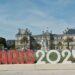 SPORTS – Une année olympique mitigée pour Madagascar