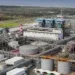 Le volet fiscal du régime spécial pour les grands investissements dans le secteur minier intègre la loi de finances