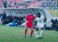 RETROSPECTIVES – 2024 ou une année noire pour le football malgache