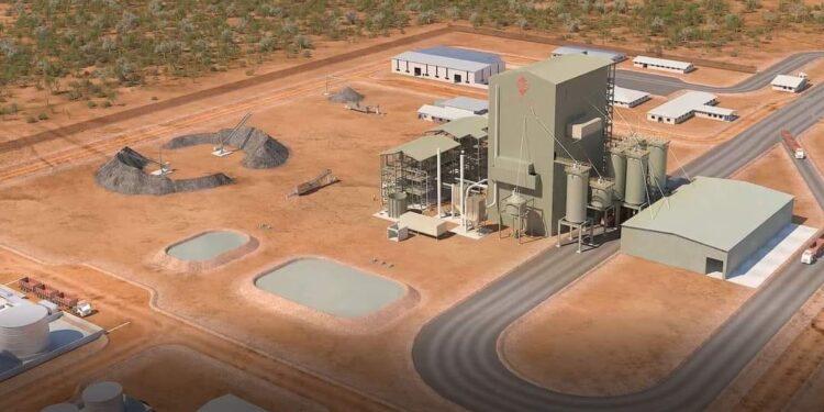 L’accès à des infrastructures adaptées aux besoins du secteur industriel reste un défi majeur pour les projets miniers selon la Chambre des mines