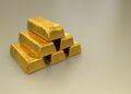 TRAFIC – Une tentative d&rsquo;exportation de 53 kg d’or déjouée, selon le gouvernement