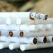 FISCALITE – Les droits d’accises sur les tabacs importés et les cigarettes locales supprimés ou “révisés” à la baisse par erratum