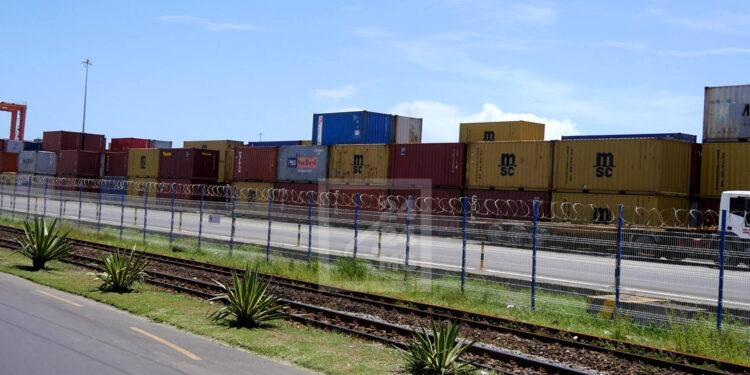 COMMERCE – Une balance commerciale excédentaire avec les Etats-Unis durant les dix premiers mois de 2024