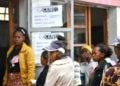 ELECTIONS – Une participation plus importante aux communales/municipales de 2024