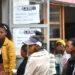 ELECTIONS – Une participation plus importante aux communales/municipales de 2024